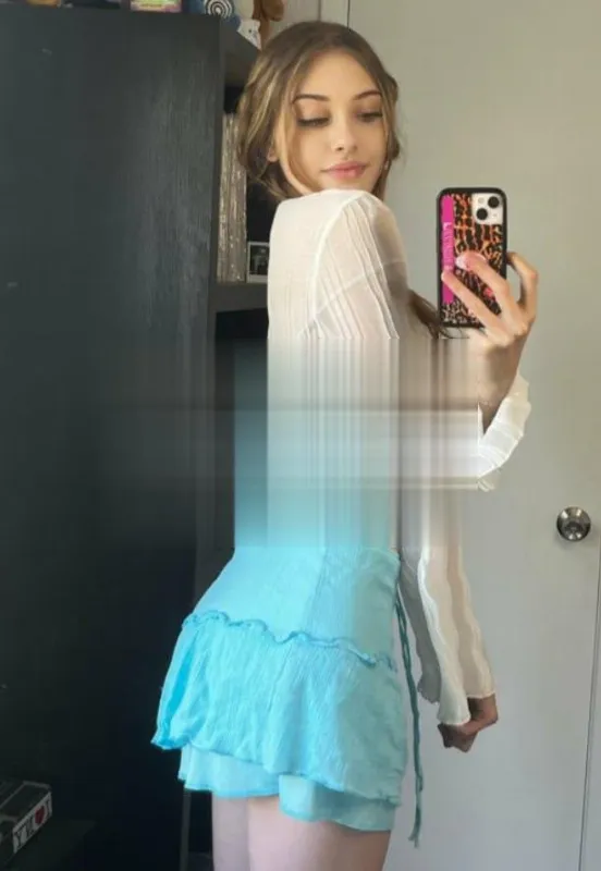 Mileymontana