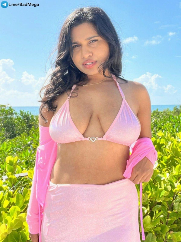  Zara Patel 