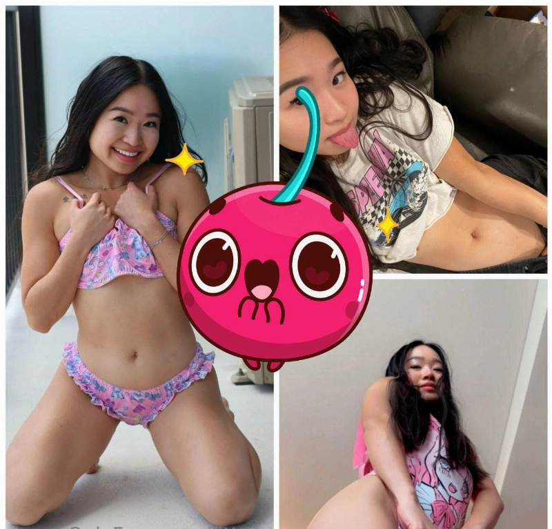 Tamioesof