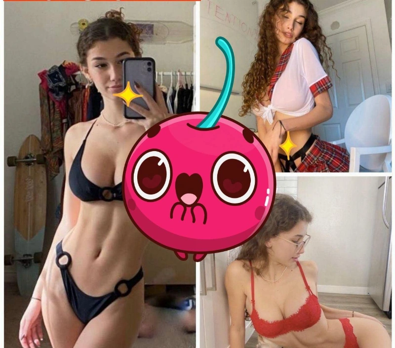 Sydney May