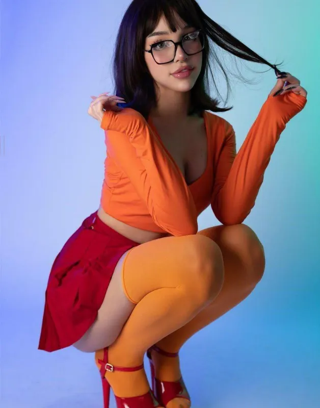 Alice Delish