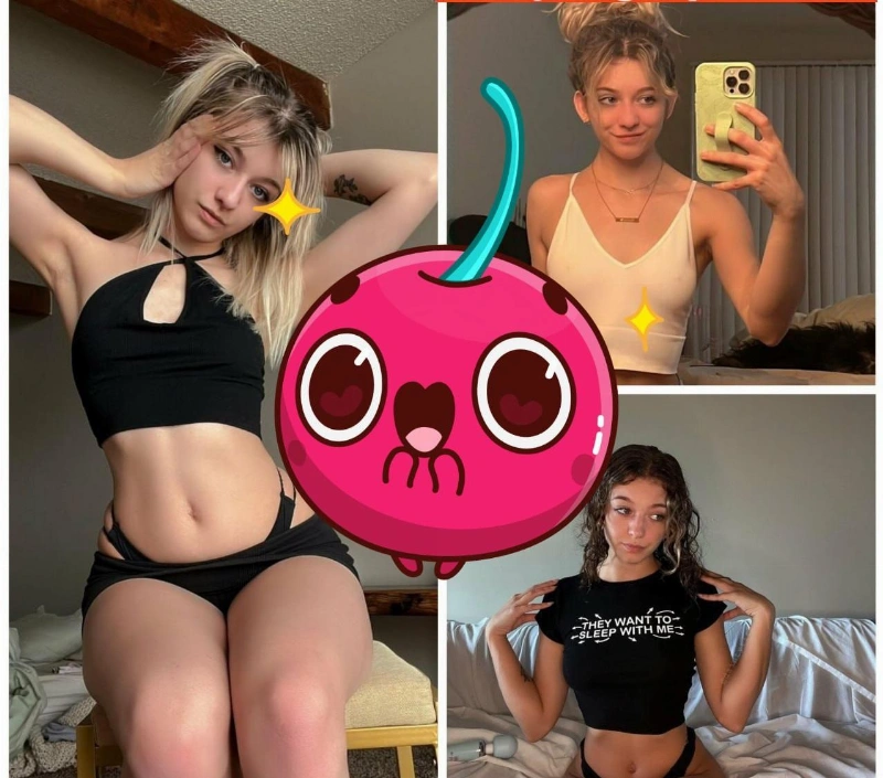 DaintyTits
