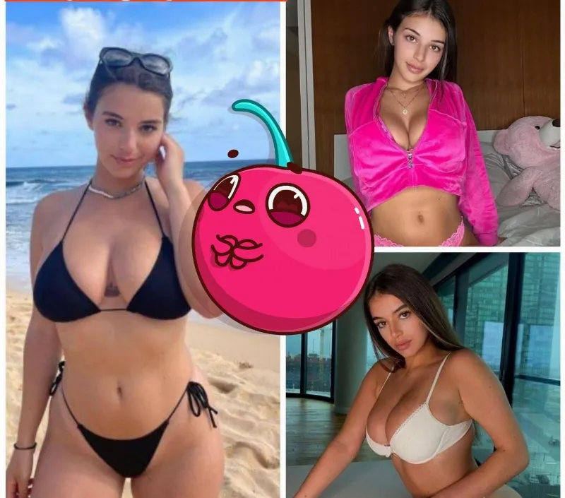 AMBER AJAMI