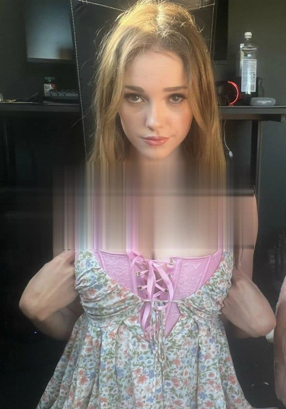 Laylalollipop