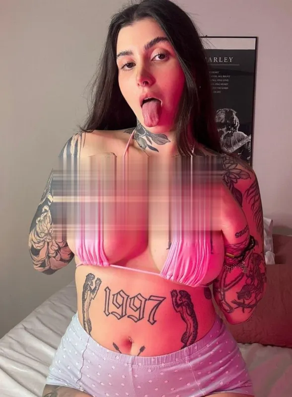 Luluvalotta