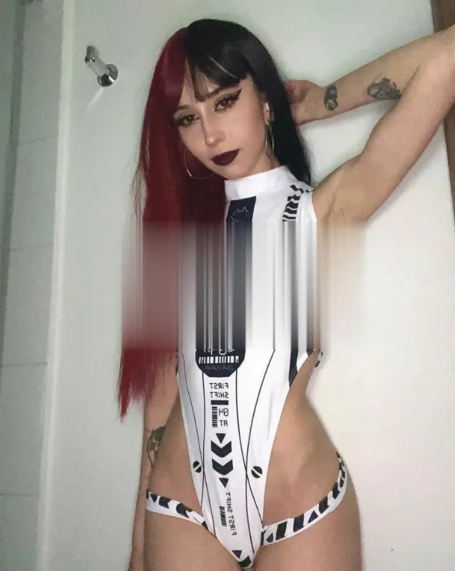 Stephymoon