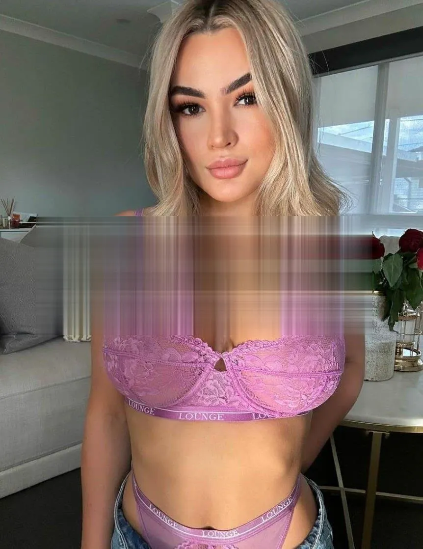 Tiffanynhoe