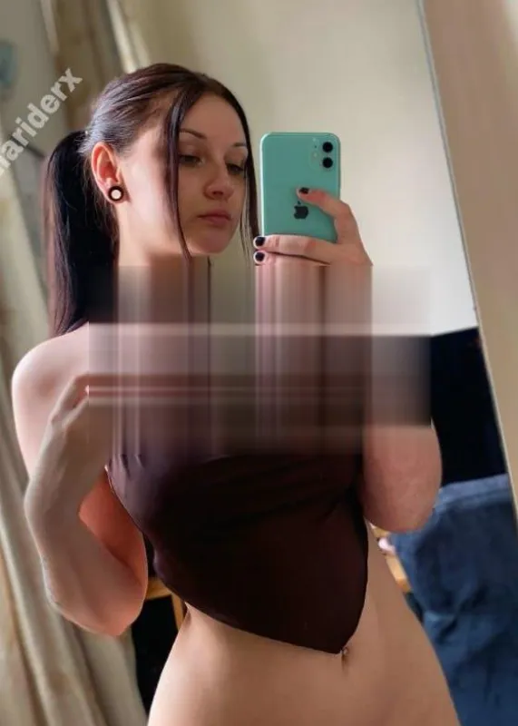 Miariderx
