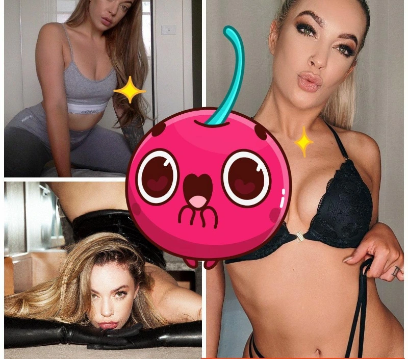 GiaJames