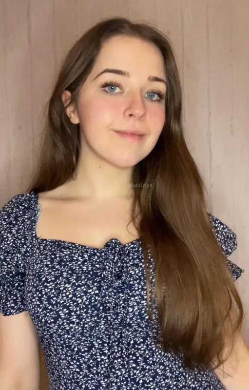 natalnya