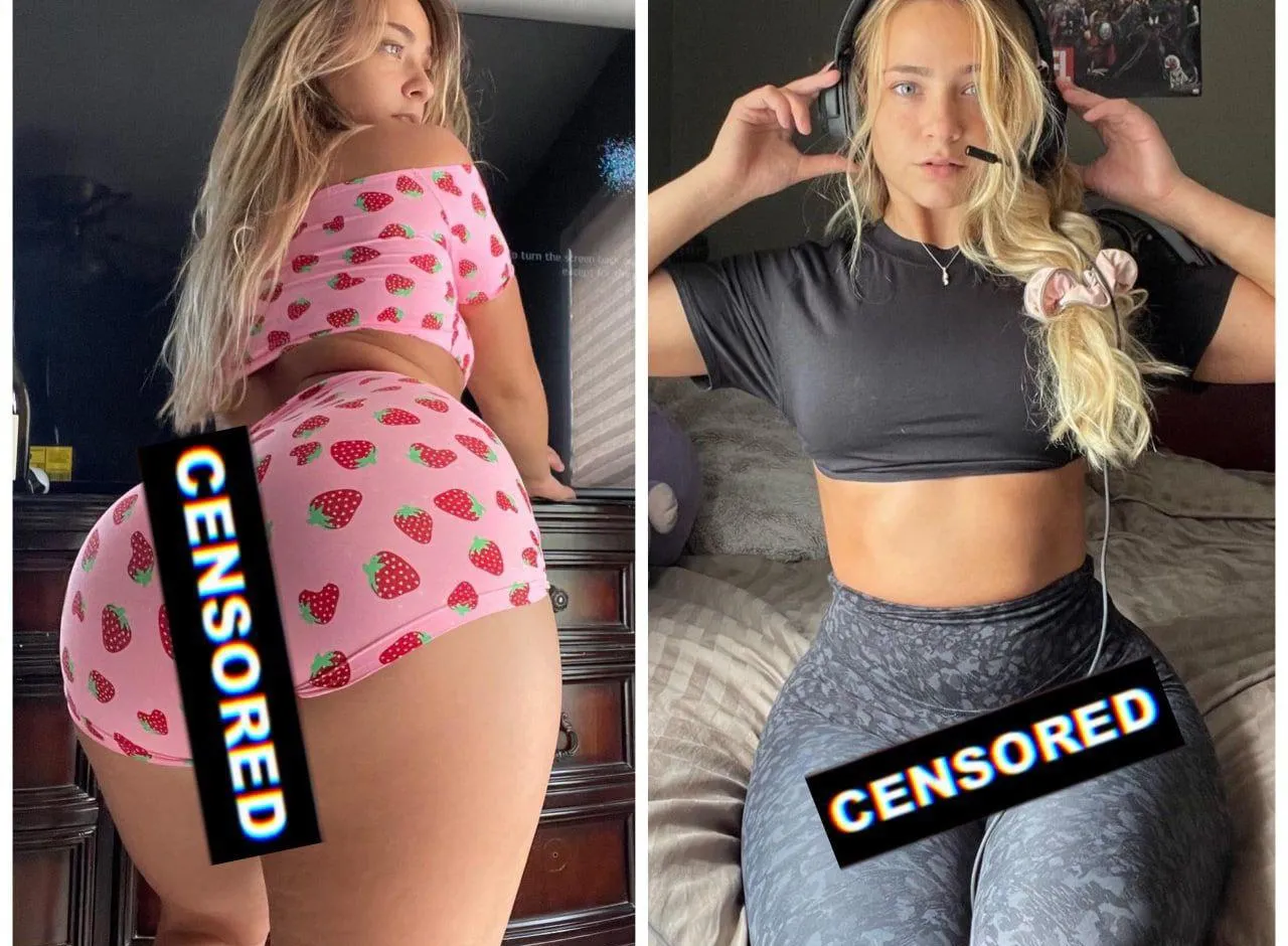 Danielle Uncens0Red Onlyfans