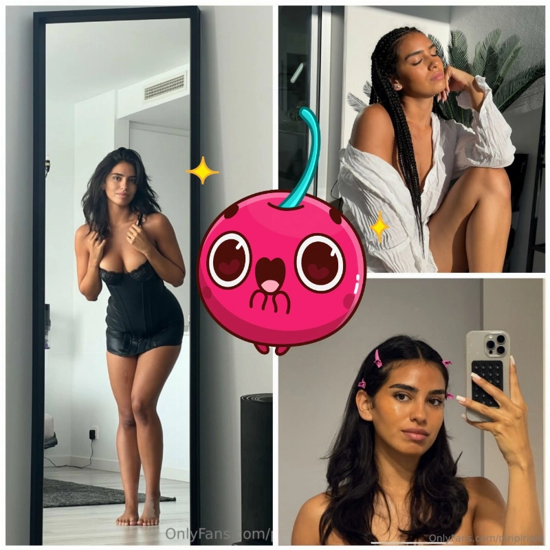 PiripiriPie