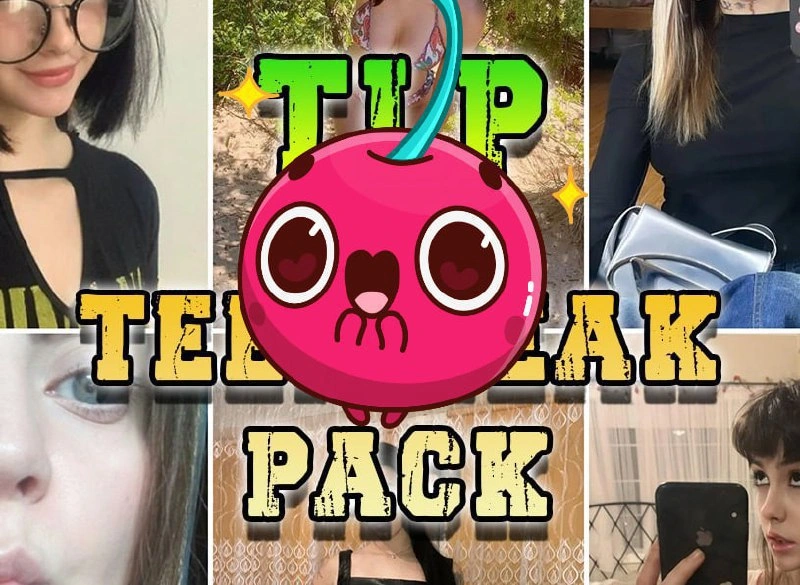 T3NL3K PACK - TLP1140
