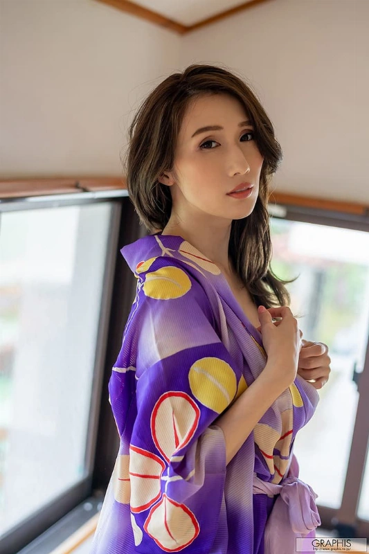 Julia Kyoka