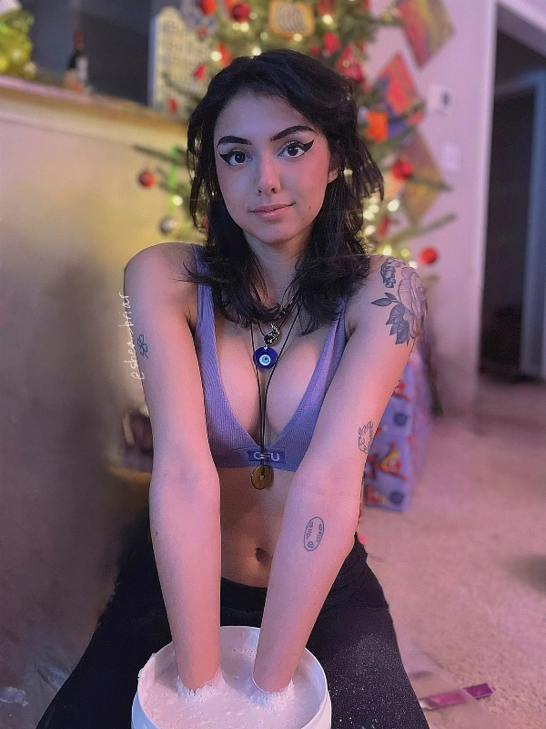 Shea Briar