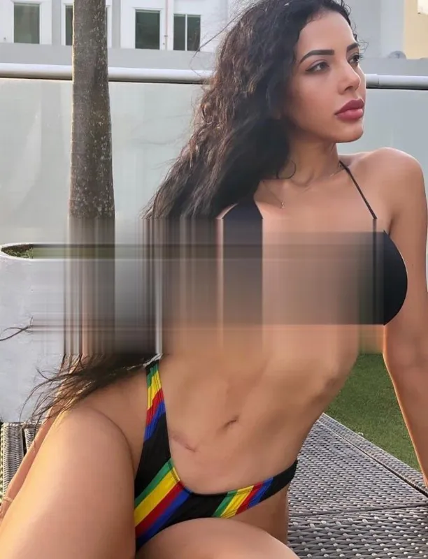 JasminePanama