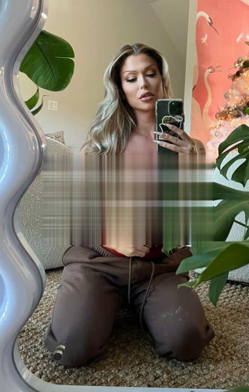 Dominopresley