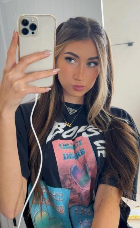 Urfavbellabby OF + PPV