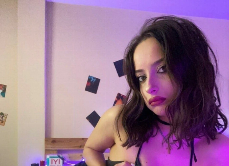 Gizem savage 