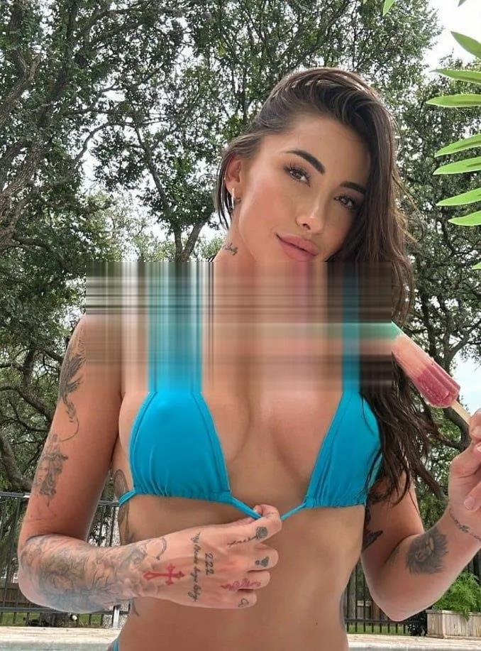 JamieLynn