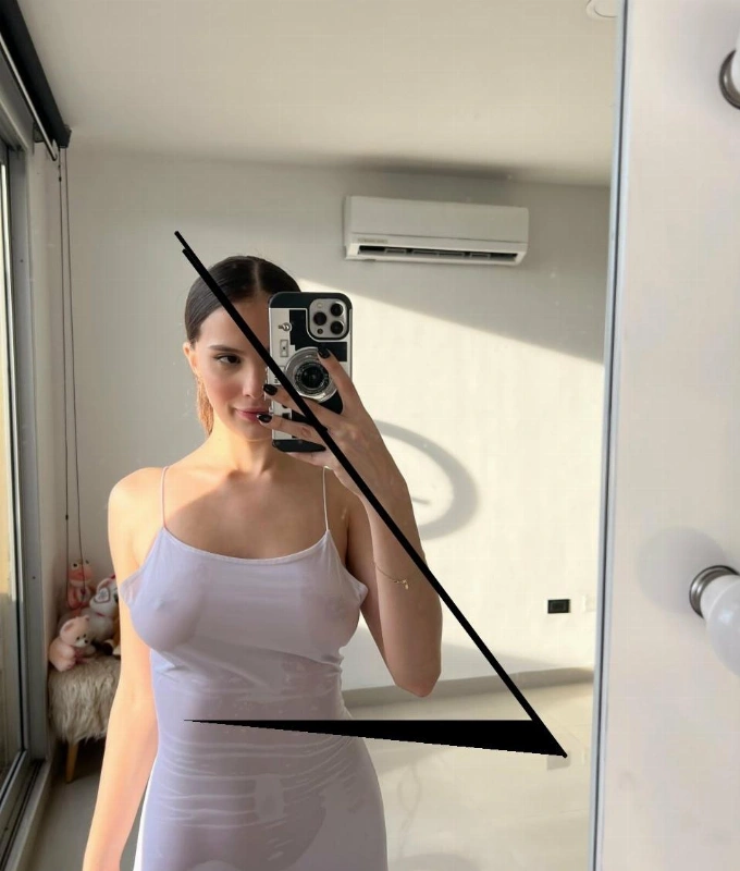 venezolacute