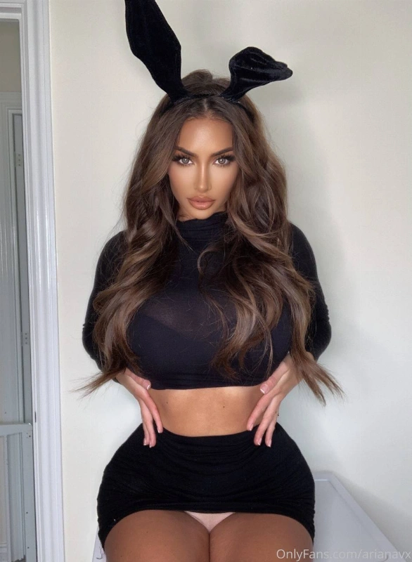 CHLOGREYX