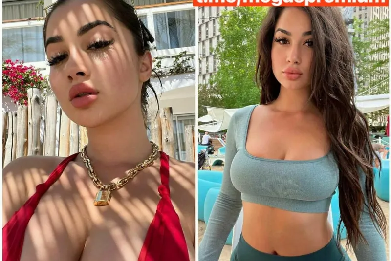 LupuWellness