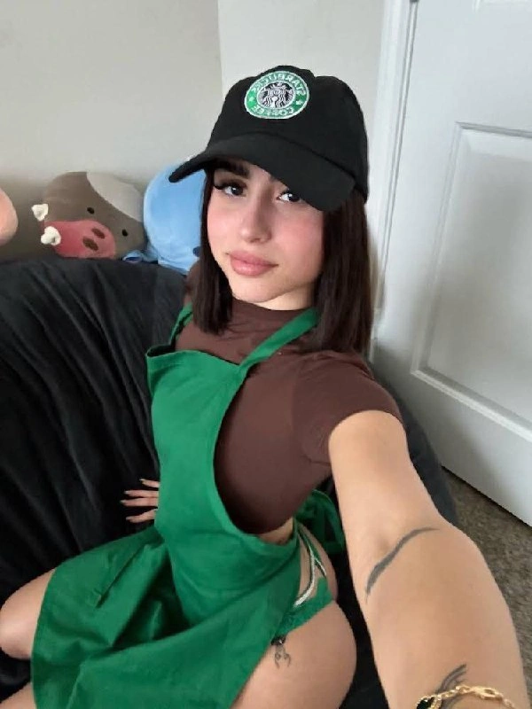 angelaalvarez