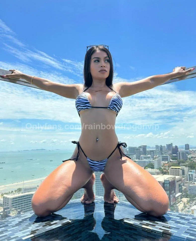 Rainbowdragononlyfans Onlyfans