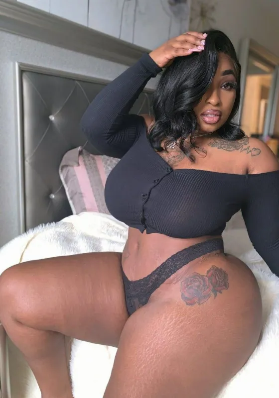 Fineassmercedes