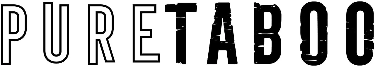 siterip