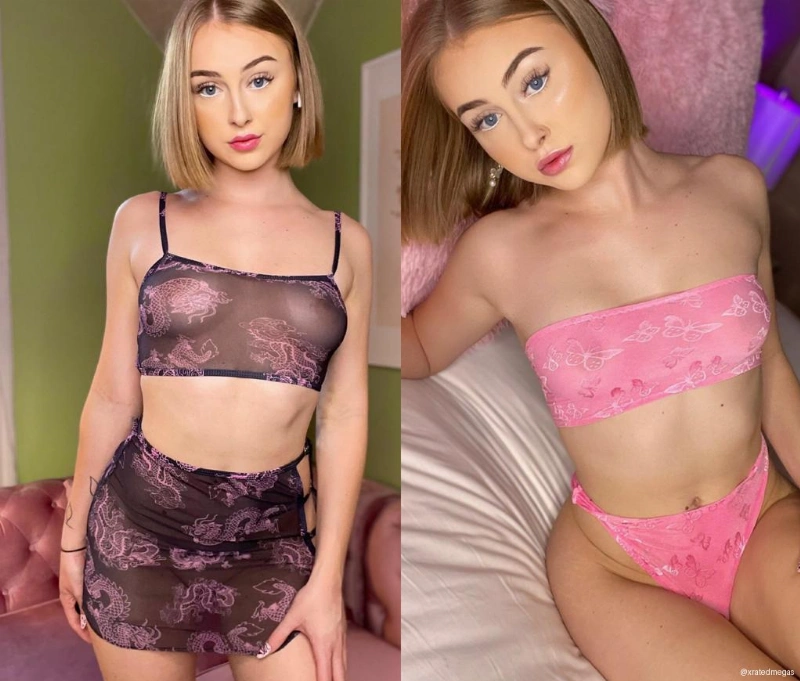 EtherealClaire