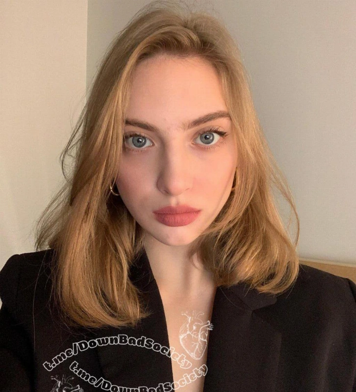 DionKadi