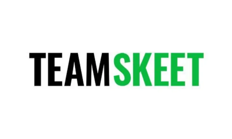 TeamSkeet 