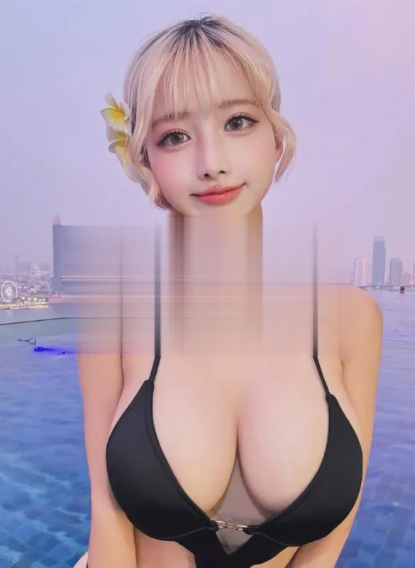 Okitarinka01