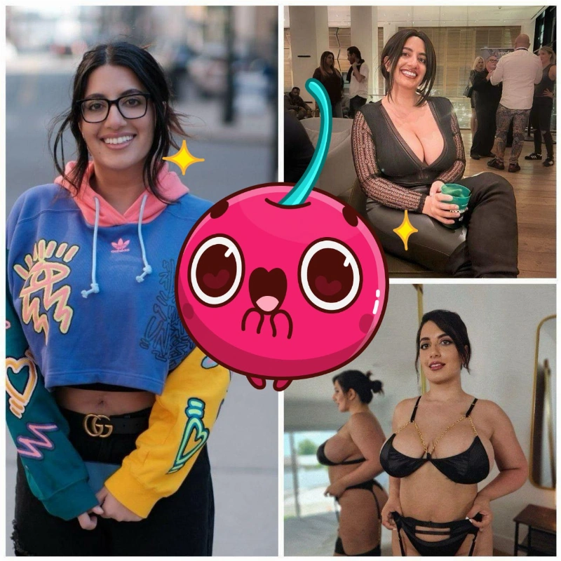 Sarah Arabic