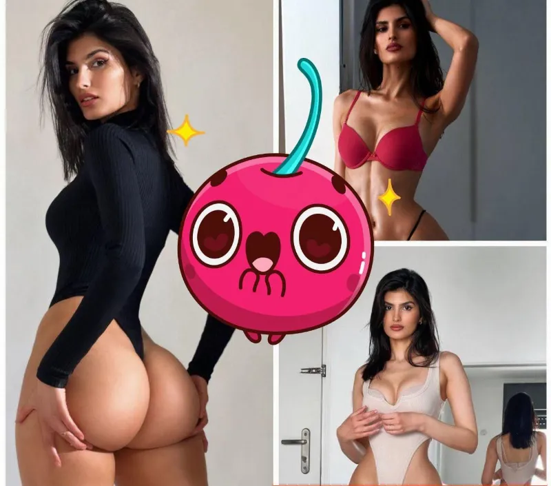 Yael Cohen Aris