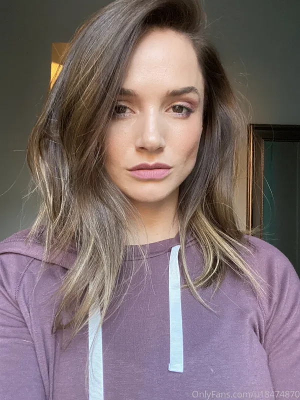 tori black (218gb)