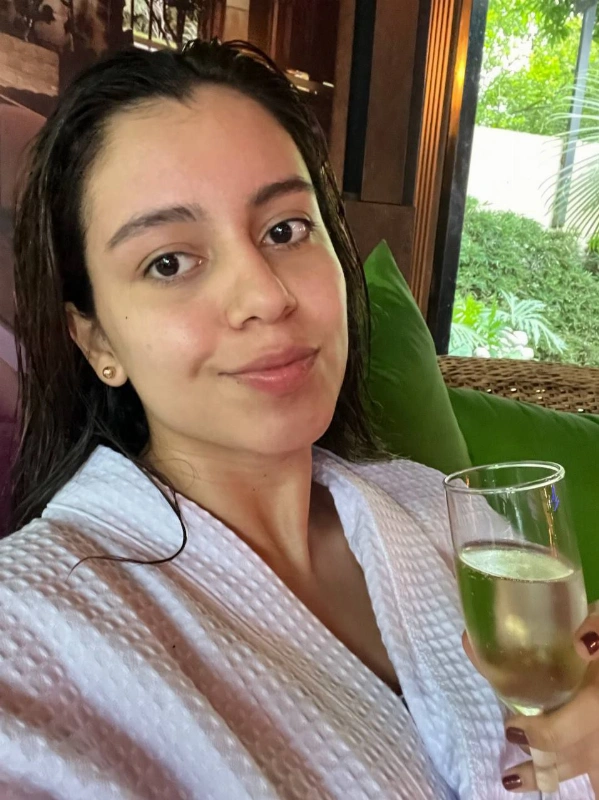 Eva Martinez
