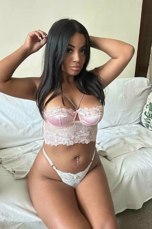 LACETACEASS