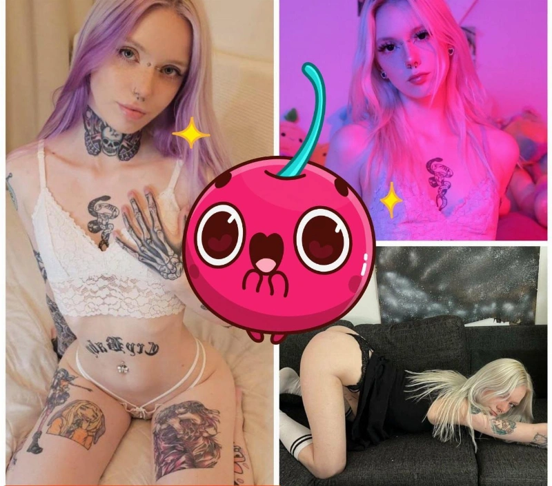 CutiePieSade