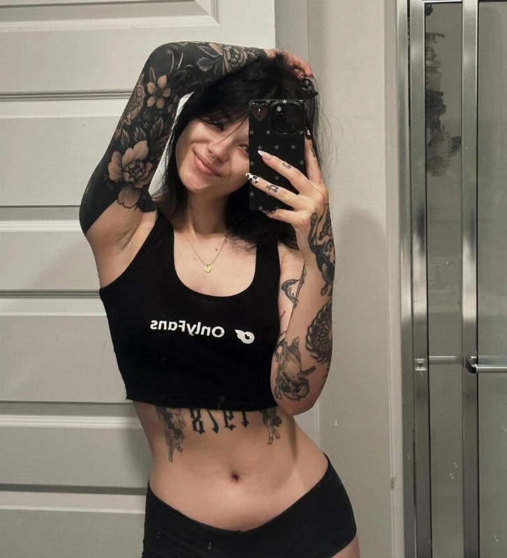 NONSALEMWITCH