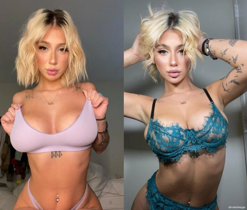 Zoe_consagra
