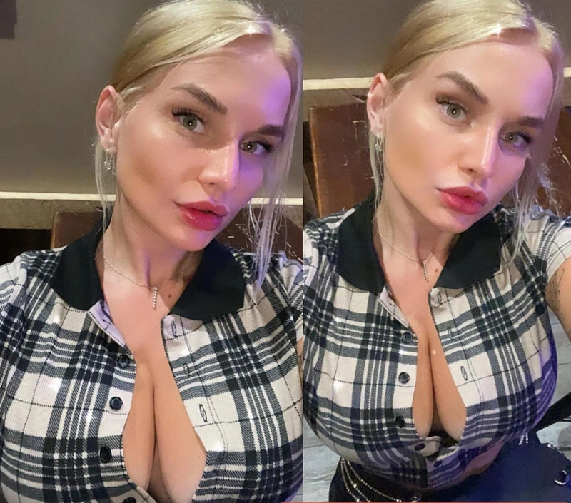 Zoie Burgher