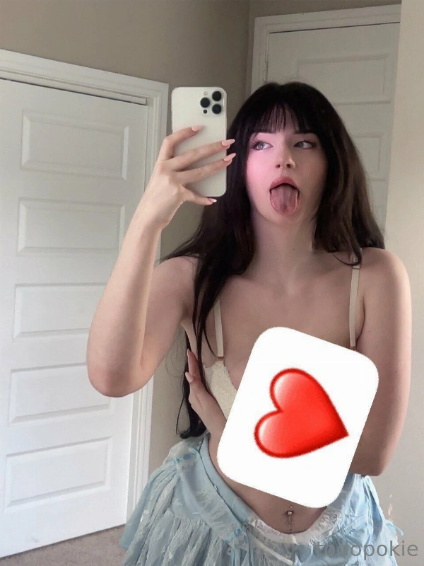 Todopokie