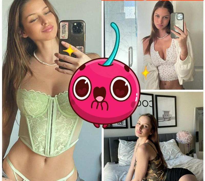 Noa Saez