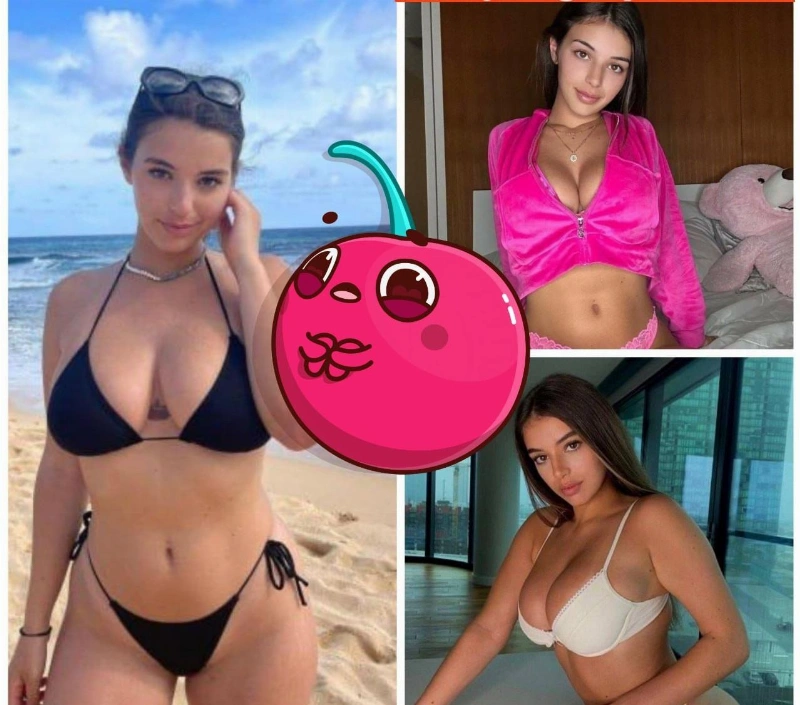 AMBER AJAMI