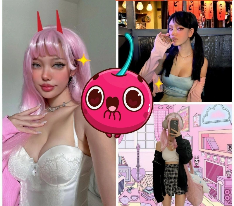 PETBUNNY