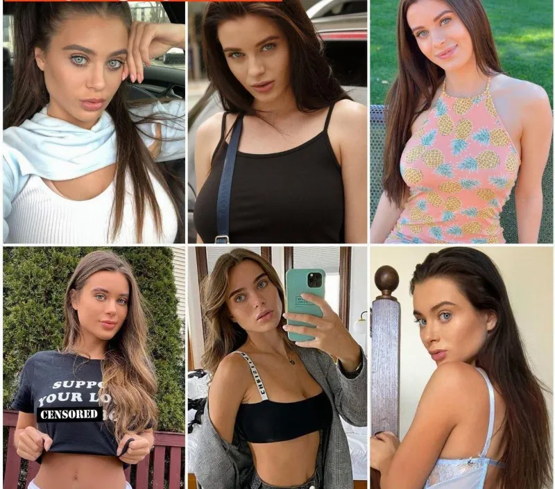 LANA RHOADES