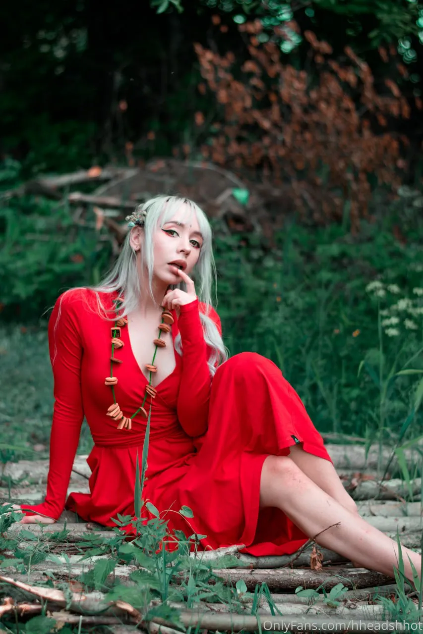 alicebong53gb